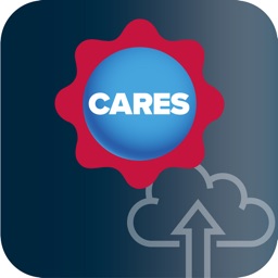 CARES Upstream