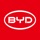 BYD AUTO