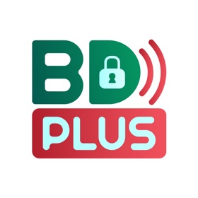 螢幕擷取畫面 (3) BD Plus