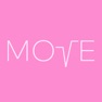Get MOVE With Mariko for iOS, iPhone, iPad Aso Report