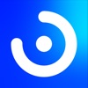Beamo icon