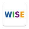 WFDC - Wise App icon