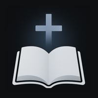 Biblify
