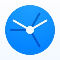 World Clock Pro: Convert Time
