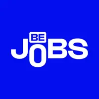 BeJobs