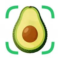 Calorie Record：Calorie Counter