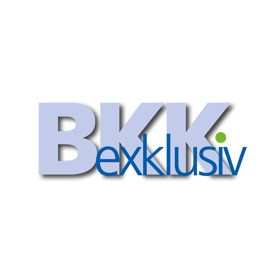 螢幕擷取畫面 (5) BKK exklusiv