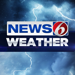 News 6 Pinpoint Weather WKMG