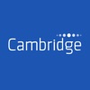 Cambridge Mobile icon