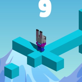 Twizzles - Challenge