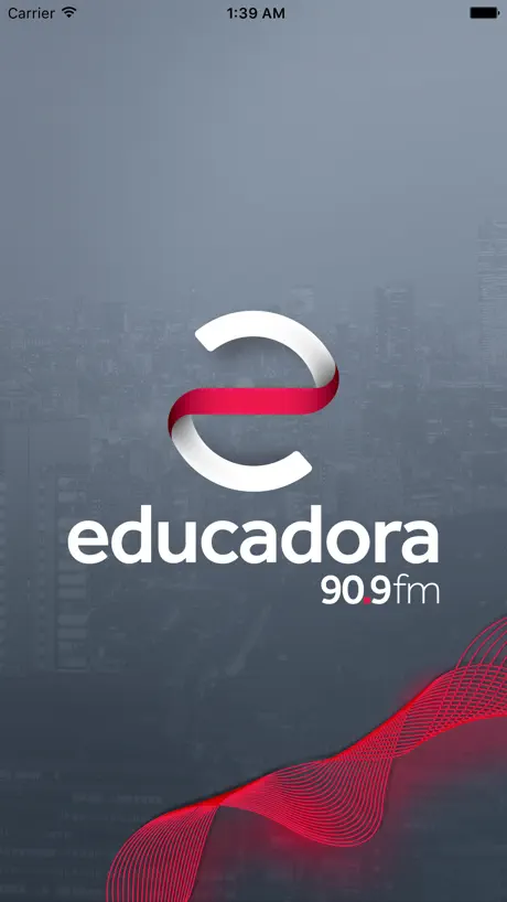 Educadora FM 90.9
