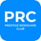 "Secure Your Vehicles Effortlessly with Prestige Rideshare Club"