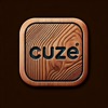 Cuze: Brainy Rewards icon