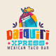 Daiquiri Xpress