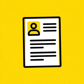 Resume Maker Create, Edit CVs