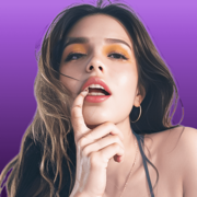 MyGirl：AI女友、聊天、虛擬戀人遊戲