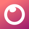 eyeson Video Calls - eyeson GmbH