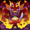 LUDUS・Strategy Card RPG Battle - TOP APP GAMES LTD
