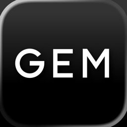 Gem - Search Vintage