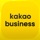 카카오비즈니스 파트너센터