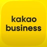 Get 카카오비즈니스 파트너센터 for iOS, iPhone, iPad Aso Report