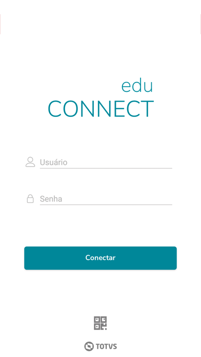 Screenshot #3 pour Meu eduCONNECT
