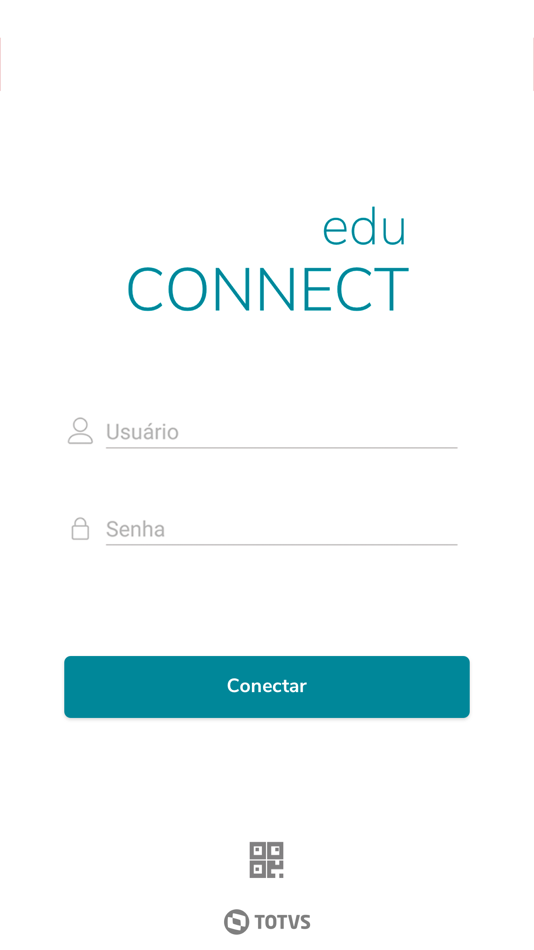 #3. Meu eduCONNECT (iOS) 由: TOTVS