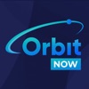 Orbit Now - ????? ??? icon