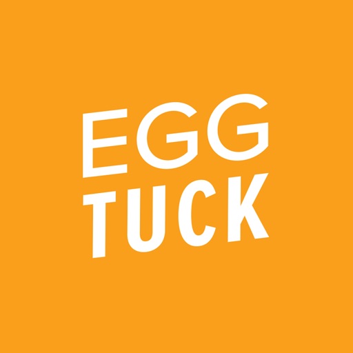 EggTuck