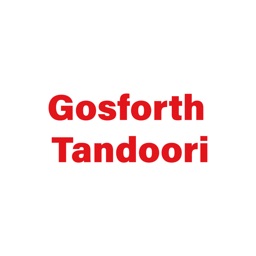 Gosforth Motijheel Tandoori