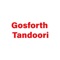 Here at Gosforth Motijheel Tandoori in South Gosforth, and are proud to serve the surrounding area
