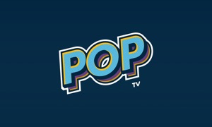 POP TV Go