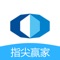 国泰君安期货有限公司成立于2006年,是国泰君安证券股份有限公司的全资子公司。公司具有商品期货经纪业务、金融期货经纪业务、期货投资咨询、资产管理业务资格，是国内首批获得金融期货全面结算业务资格的期货公司，是中国金融期货交易所的一号会员，同时也拥有上海期货交易所、大连商品交易所、郑州商品交易所的会员资格和交易结算席位。公司总部位于上海，服务网点遍及全国29个省、直辖市和行政区。