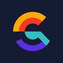 GuessTime : Ton TimesUp