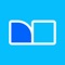 FINN.nos app icon