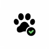 Woof - Pet Food Scanner icon