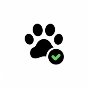Woof - Pet Food Scanner