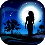 Get Lunarist Lunar calendar for iOS, iPhone, iPad Aso Report