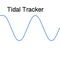 Get the NOAA Tide Predictions and observed tide data for your selected tide data station