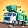 Get Idle Trash Tycoon for iOS, iPhone, iPad Aso Report