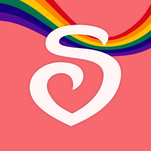 Spicy: Lesbian Dating Chat