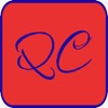 Quizcherry