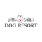 Miss Kitty's Dog Resort offers the very best in pet care