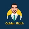 Get Golden Math for iOS, iPhone, iPad Aso Report