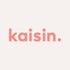 kaisin. icon