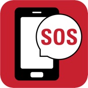 Spartan SOS