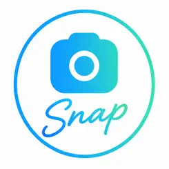 Sync XP Snap Customer Service