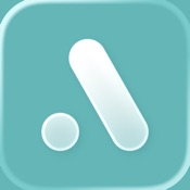 Alive App