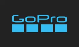 GoPro Player app icon