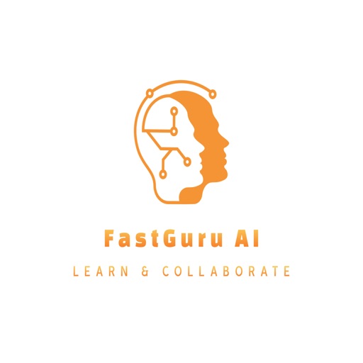 Fastguru AI